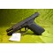 Glock 20 10mm Hi-Cap LIKE NEW  AS-NEW